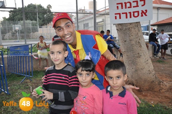 mahrajan thaqafa3j (7).JPG